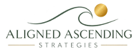 Aligned Ascending Strategies